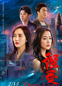 91小视频在线